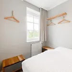 Kleine Piraten-nest